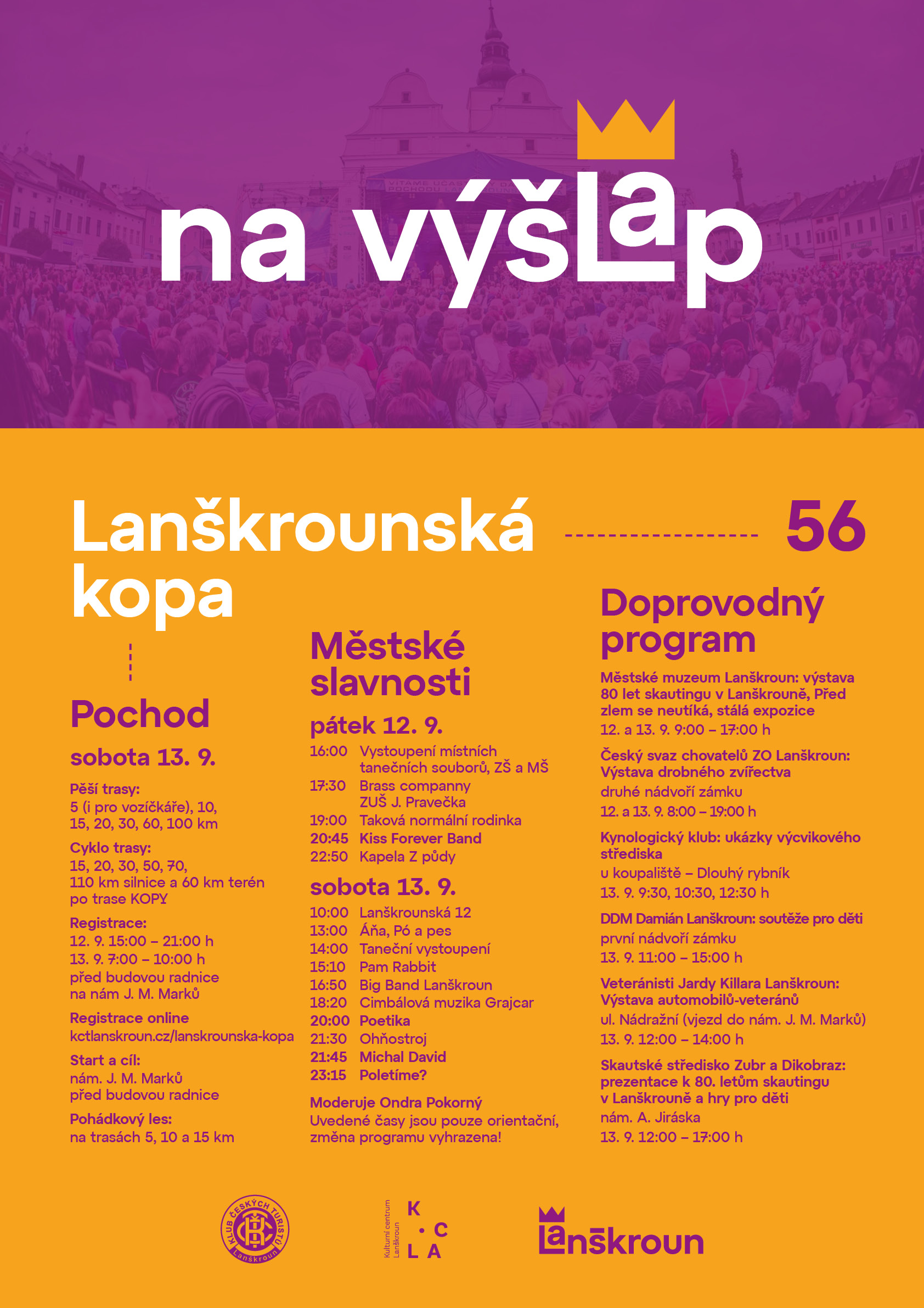 KOPA_na vyslap