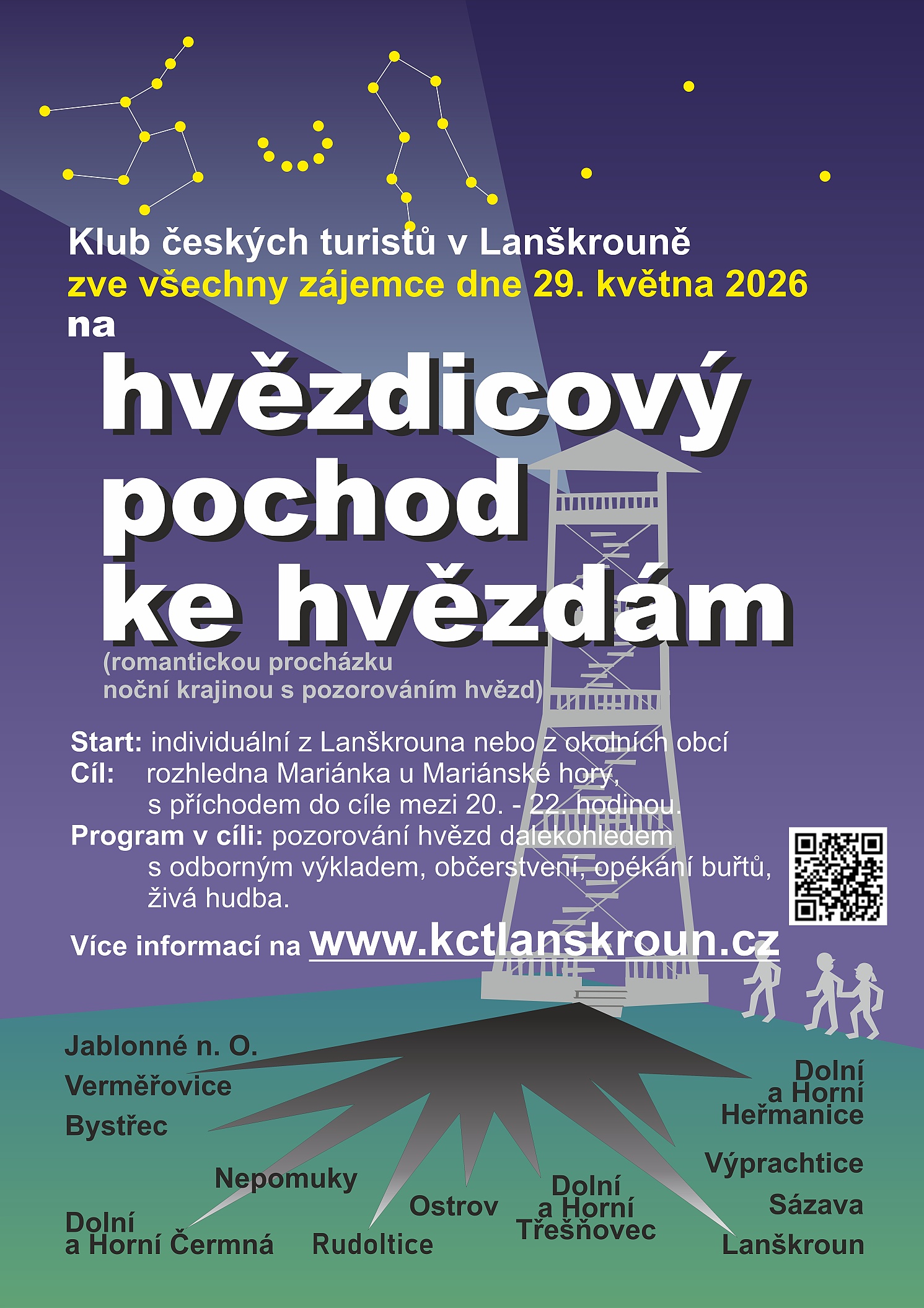 hvězdicový_na web